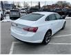 2021 Chevrolet Malibu LT (Stk: UC84574) in Cobourg - Image 7 of 20