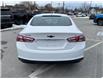 2021 Chevrolet Malibu LT (Stk: UC84574) in Cobourg - Image 9 of 20
