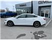 2021 Chevrolet Malibu LT (Stk: UC84574) in Cobourg - Image 11 of 20