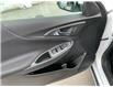 2021 Chevrolet Malibu LT (Stk: UC84574) in Cobourg - Image 16 of 20