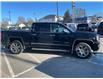 2018 GMC Sierra 1500 Denali (Stk: UT46608) in Cobourg - Image 6 of 20