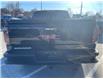 2018 GMC Sierra 1500 Denali (Stk: UT46608) in Cobourg - Image 9 of 20