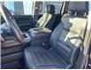 2018 GMC Sierra 1500 Denali (Stk: UT46608) in Cobourg - Image 15 of 20