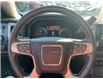 2018 GMC Sierra 1500 Denali (Stk: UT46608) in Cobourg - Image 17 of 20
