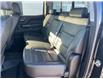 2018 GMC Sierra 1500 Denali (Stk: UT46608) in Cobourg - Image 20 of 20