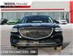 2022 Genesis GV70 2.5T Advanced Plus (Stk: 230089A) in Saskatoon - Image 2 of 25