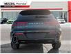 2022 Genesis GV70 2.5T Advanced Plus (Stk: 230089A) in Saskatoon - Image 5 of 25