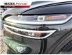2022 Genesis GV70 2.5T Advanced Plus (Stk: 230089A) in Saskatoon - Image 8 of 25