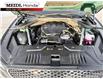 2022 Genesis GV70 2.5T Advanced Plus (Stk: 230089A) in Saskatoon - Image 10 of 25