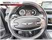 2022 Genesis GV70 2.5T Advanced Plus (Stk: 230089A) in Saskatoon - Image 14 of 25