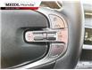 2022 Genesis GV70 2.5T Advanced Plus (Stk: 230089A) in Saskatoon - Image 16 of 25