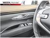 2022 Genesis GV70 2.5T Advanced Plus (Stk: 230089A) in Saskatoon - Image 17 of 25