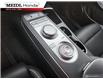 2022 Genesis GV70 2.5T Advanced Plus (Stk: 230089A) in Saskatoon - Image 18 of 25