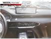 2022 Genesis GV70 2.5T Advanced Plus (Stk: 230089A) in Saskatoon - Image 19 of 25