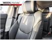 2022 Genesis GV70 2.5T Advanced Plus (Stk: 230089A) in Saskatoon - Image 20 of 25