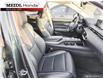 2022 Genesis GV70 2.5T Advanced Plus (Stk: 230089A) in Saskatoon - Image 22 of 25