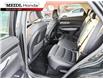 2022 Genesis GV70 2.5T Advanced Plus (Stk: 230089A) in Saskatoon - Image 23 of 25