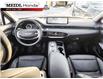 2022 Genesis GV70 2.5T Advanced Plus (Stk: 230089A) in Saskatoon - Image 24 of 25