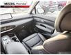 2022 Genesis GV70 2.5T Advanced Plus (Stk: 230089A) in Saskatoon - Image 25 of 25