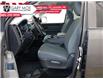 2017 RAM 1500 ST (Stk: F224076A) in Lacombe - Image 5 of 24