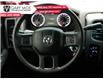 2017 RAM 1500 ST (Stk: F224076A) in Lacombe - Image 8 of 24