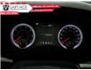 2017 RAM 1500 ST (Stk: F224076A) in Lacombe - Image 10 of 24