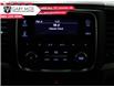 2017 RAM 1500 ST (Stk: F224076A) in Lacombe - Image 11 of 24