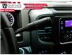 2017 RAM 1500 ST (Stk: F224076A) in Lacombe - Image 13 of 24