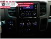 2017 RAM 1500 ST (Stk: F224076A) in Lacombe - Image 15 of 24