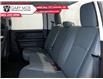 2017 RAM 1500 ST (Stk: F224076A) in Lacombe - Image 17 of 24