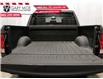 2017 RAM 1500 ST (Stk: F224076A) in Lacombe - Image 20 of 24