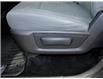2017 RAM 1500 ST (Stk: F224076A) in Lacombe - Image 24 of 24