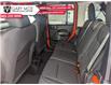 2023 Jeep Wrangler Sport (Stk: F234122) in Lacombe - Image 8 of 13