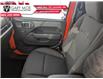 2023 Jeep Wrangler Sport (Stk: F234122) in Lacombe - Image 12 of 13