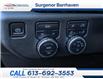 2023 GMC Sierra 1500 Elevation (Stk: 230071) in Ottawa - Image 11 of 21