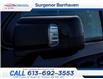 2023 GMC Sierra 1500 Elevation (Stk: 230071) in Ottawa - Image 19 of 21