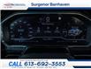 2023 GMC Sierra 1500 Elevation (Stk: 230071) in Ottawa - Image 20 of 21