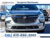 2023 Buick Enclave Avenir (Stk: 230264) in Ottawa - Image 2 of 22