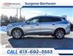 2023 Buick Enclave Avenir (Stk: 230264) in Ottawa - Image 5 of 22