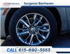 2023 Buick Enclave Avenir (Stk: 230264) in Ottawa - Image 19 of 22