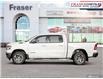 2023 RAM 1500 Big Horn (Stk: O46556) in Oshawa - Image 3 of 23