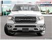 2023 RAM 1500 Big Horn (Stk: Q0175) in Oshawa - Image 2 of 23