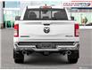 2023 RAM 1500 Big Horn (Stk: Q0175) in Oshawa - Image 5 of 23