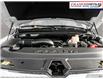 2023 RAM 1500 Big Horn (Stk: Q0175) in Oshawa - Image 6 of 23