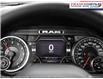 2023 RAM 1500 Big Horn (Stk: Q0175) in Oshawa - Image 14 of 23