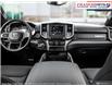 2023 RAM 1500 Big Horn (Stk: Q0175) in Oshawa - Image 22 of 23