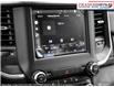2023 RAM 1500 Big Horn (Stk: Q0175) in Oshawa - Image 23 of 23