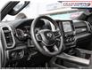 2023 RAM 1500 Big Horn (Stk: Q0161) in Oshawa - Image 12 of 23