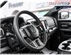 2023 RAM 1500 Classic SLT (Stk: Q0122) in Oshawa - Image 12 of 23