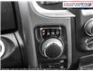2023 RAM 1500 Classic SLT (Stk: Q0122) in Oshawa - Image 17 of 23